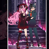 ゆう