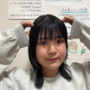 みず