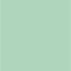 みず
