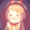 ゆゆまる