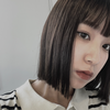 ゆりあ#全都市 MCCMG