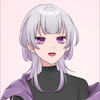三角 まる💜🎮