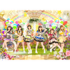 蛍【公式】