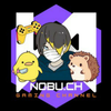Nobu【コンビニ配信者】🦔🦅🐤