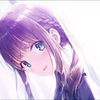 めあまるさぶ