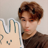 リュウ✌️✌️  #アプコレ