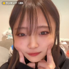 ひっきー🦋💠