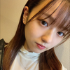 ちょこ🍫🤍