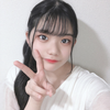 みら#iSPYオーディション