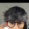 ユーザーアイコン