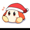 つらたん
