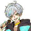 Mamiya🎤🍟