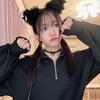 ゆめ