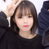 🐬🍬コロエモン🐣🌶