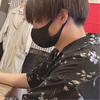 ユーザーアイコン