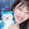 カビゴン📸🤓🐱🌷