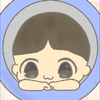 らくとシャン