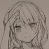 葵