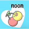 noon🍒🤣#お取り寄せチャンネル