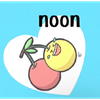 noon🍒🤣#