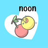 noon🍒🤣#ミクメイト限定イベ