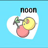 noon🍒🤣#