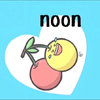 noon🍒🤣#🧦🧦🧦