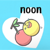 noon🍒🤣