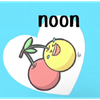 noon🍒🤣#