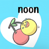 noon🍒🤣