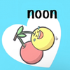 noon🍒🤣#