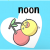 noon🍒🤣#