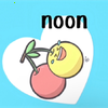 noon🍒🤣#