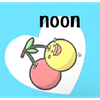 noon🍒🤣#