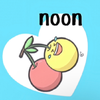 noon🍒🤣#