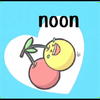 noon🍒🤣#