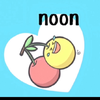 noon🍒🤣#