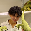 こうすけ#アプコレ