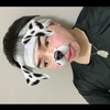 アラン君