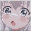 🥺♬︎💕らら 