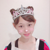 ゆな🍡🐒#スタ選