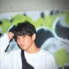 しょーご#MODECON