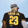 タティスJr
