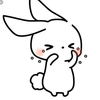 うさぴ🐰