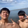 カイリキー