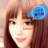 岬#Zooo!!AD