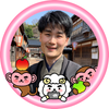 MAYU136🐏🐵泣いてないみん🌱