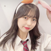 さくちゃん