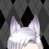 ヴァイス