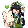ユズハ